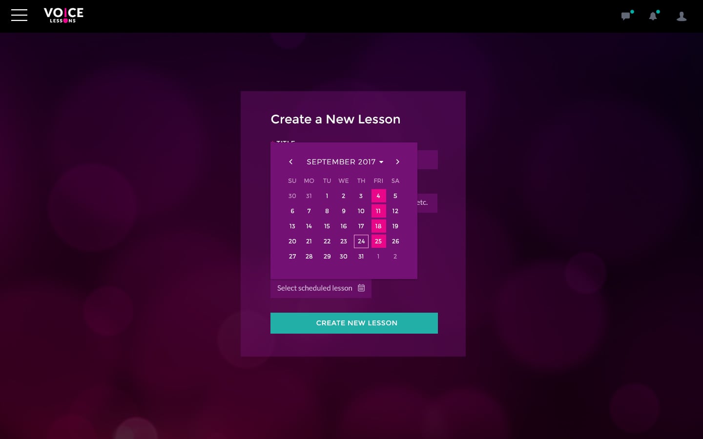 create-a-lesson-blank-calendar